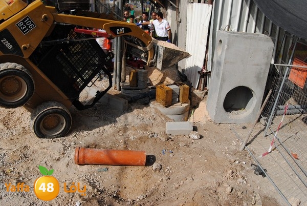 3amel work acc resh 806 (12).JPG